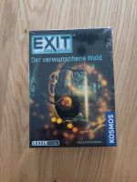 Exit Games - 2 Stück Bayern - Lautertal Vorschau