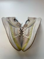 Nike Zoom fly fast sp Stuttgart - Plieningen Vorschau