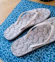 Flip-Flops Nordrhein-Westfalen - Herzogenrath Vorschau