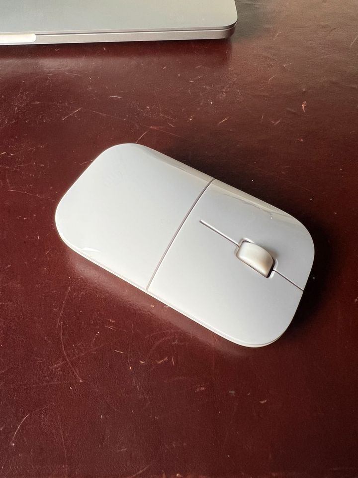 ist in jetzt Kleinanzeigen Eimsbüttel Maus | Wireless | - Rotherbaum Hamburg Computer Z3700 Tastatur kaufen Kleinanzeigen Maus gebraucht HP eBay mouse &