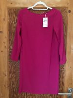 Hallhuber Kleid in hyper pink, neue Kollektion, Brandneu ❗️ Niedersachsen - Braunschweig Vorschau