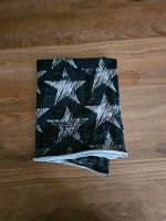 Chalk Stars Stoff Jersey Nordrhein-Westfalen - Werne Vorschau