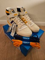 Adidas Forum 84 High Gr. 44, US 10 oder UK 9 1/2 Niedersachsen - Braunschweig Vorschau