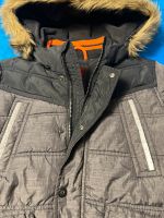 Winter Jacke S Oliver 152 neuwertig Nürnberg (Mittelfr) - Aussenstadt-Sued Vorschau