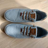 Bench  Damen  Schuhe  Gr   40  Wie Neu Nordrhein-Westfalen - Hamm Vorschau