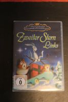 DVD Zweiter Stern links Sachsen - Glauchau Vorschau