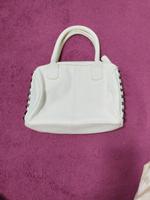 Beige Tasche Bayern - Ingolstadt Vorschau