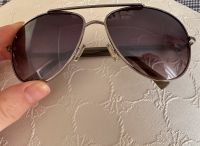 Sonnenbrille Steve Madden/ Pilotenbrille Buchholz-Kleefeld - Hannover Groß Buchholz Vorschau