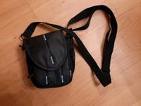 Hama Kameratasche Tasche outdoor m. Regencover NEU Bayern - Kößlarn Vorschau