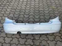 Mercedes A Klasse W169 Stoßstange hinten Nordrhein-Westfalen - Gummersbach Vorschau