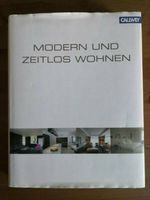 Callwey Modern und zeitlos wohnen Design Architektur Wohnideen Kiel - Mitte Vorschau