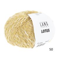 Lang Yarns Lotus Berlin - Karlshorst Vorschau