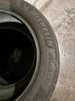 Michelin Primacy4 Sommerreifen  205/55/R17 Elberfeld - Elberfeld-West Vorschau