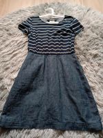 Tommy Hilfiger Denim th Kleid Drehkleid maritim xs wie neu Thüringen - Eisenach Vorschau