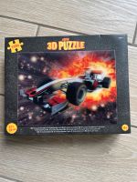 3D Puzzle Auto 100 Teile Niedersachsen - Brietlingen Vorschau