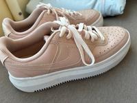 Nike air force Brandenburg - Eberswalde Vorschau