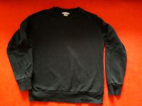 Pullover Pulli Sweatshirt Größe 134/140 h&m Kiel - Hassee-Vieburg Vorschau