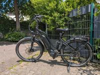 E-Bike Flyer Nordrhein-Westfalen - Brilon Vorschau