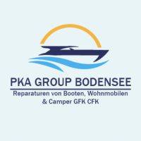 Reparaturen von Boote, Wohnmobilen & Camper GFK CFK Baden-Württemberg - Friedrichshafen Vorschau