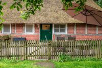 Ferienwohnung Inmitten der Lüneburger Heide Niedersachsen - Bispingen Vorschau