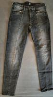 Bogner Damen Jeans Größe 27, Top! Bayern - Ebnath Vorschau
