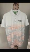 Boss Hugo Boss Poloshirt unisex Hessen - Sulzbach Vorschau