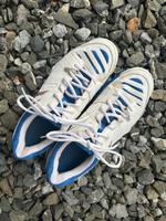 Tennis Sportschuhe, Asics, Gel Challenger Bayern - Altusried Vorschau