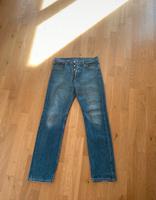 Levi’s 501 Jeans Innenstadt - Köln Altstadt Vorschau