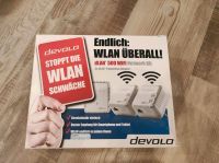 Debolo Internetverstärker 2 Stück Bayern - Woerth an der Donau Vorschau