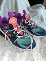 Nike Air 270 react Gr. 39 Rostock - Brinckmansdorf Vorschau