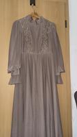 Taupe Abendkleid Nordrhein-Westfalen - Hamm Vorschau