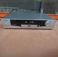 DVD Player Hamburg-Nord - Hamburg Langenhorn Vorschau