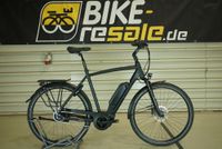 Gudereit EC 5 2022 - Trekking E Bike - 500 Wh - Diamant UVP 2949€ Dresden - Cossebaude Vorschau