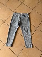 Pull&Bear Standard Jeans in Größe EUR 46 Nordrhein-Westfalen - Lippstadt Vorschau