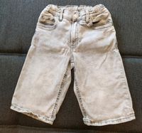 Kurze Jeansshorts Jeanshose Junge 152 Zara straight fit Komfort Bayern - Aschaffenburg Vorschau