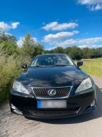 Lexus is220d Nordrhein-Westfalen - Gummersbach Vorschau