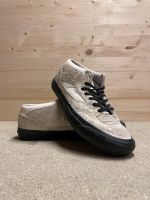 VANS QUALITY | OUR LEGACY | Sneaker Dresden - Gruna Vorschau