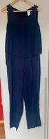 Jumpsuit - Festlicher Overall von Esprit Gr. 36 Baden-Württemberg - Schwaikheim Vorschau