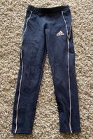 Adidas Leggings Brandenburg - Großbeeren Vorschau