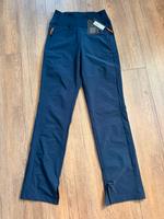 Bogner Fire + Ice Joyce Funktionshose Gr. 34 blau navy Damen Hose Berlin - Neukölln Vorschau
