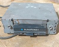 Blaupunkt Kasettenspieler Auto Oldtimer MC Nordrhein-Westfalen - Rheinberg Vorschau