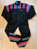 Vintage Jogginganzug M Alex Trainingsanzug S 80s 90s Jacke Düsseldorf - Stockum Vorschau