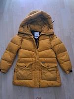 Winterjacke Bayern - Ingolstadt Vorschau