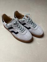 Gant Damensneaker neuwertig Nordrhein-Westfalen - Arnsberg Vorschau