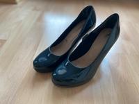 Tamaris High Heels Bayern - Augsburg Vorschau