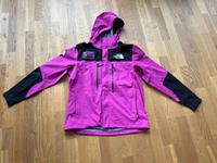 The North Face 7 Summits Futurelight Jacket (Lila / Schwarz) Düsseldorf - Gerresheim Vorschau