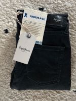 Pepe Jeans Victoria *NEU*  Slim Mid waist W27 L34 Köln - Rath-Heumar Vorschau