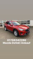 Motorschaden Ankauf Mazda Cx5 Mazda 6 Mazda 3 Mx5 Cx7 Mazda 2 Innenstadt - Köln Altstadt Vorschau