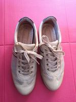 Ecco golfschuhe Gr. 39  Damen Baden-Württemberg - Schwäbisch Hall Vorschau