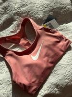 Nike Sport-BH neu/ovp S Niedersachsen - Westerstede Vorschau